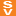 socvopros.ru favicon
