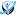 soczashchitan.ru favicon