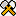 soczashita-rayona.ru favicon