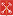 soczashita-spb.ru favicon