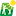 soczdrav.ru favicon