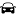 sod11.ru favicon