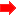 sodablast.ru favicon