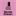 sodaclean.ru favicon
