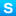 sodadrink.ru favicon