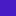 sodamarine.ru favicon
