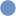sodamnfemme.ru favicon