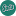 sodanails.ru favicon
