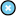 sodastitch.ru favicon
