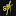 sodastraw.ru favicon