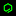 sodataxi.ru favicon