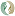 sodcentr.ru favicon