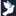 sodeistvie-nsk.ru favicon