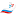 sodeistvie-rf.ru favicon