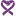 sodeistvieorel.ru favicon