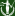 sodeistviy.ru favicon