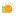 sodejstvie-rostov.ru favicon