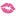 soderzhanki.su favicon