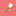 soderzhanky.ru favicon