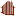 sodeystvie-spb.ru favicon