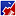 sodiro.ru favicon