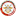 sodosaaf.ru favicon