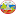 sodrugestvo-oren.ru favicon