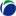 sodrugestvo.by favicon