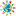 sodrugestvo72.ru favicon
