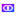 sodrujestvo-mo.ru favicon