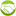 sodruzhestvo-opt.ru favicon