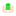 sodruzhestvo-uk.ru favicon