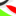 sodush.ru favicon