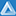 soedinenie.pro favicon