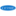 soemi.ru favicon