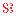 sof-eliz.ru favicon