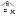 sof-it.ru favicon