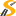 sof-stroy.ru favicon
