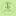 sofa-ecolife.ru favicon