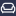sofa-room.ru favicon