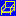 sofacover.ru favicon