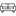 sofacraft.ru favicon