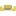 sofaexpert.ru favicon