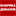 sofafactory.ru favicon