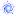 sofara.ru favicon