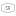 sofarung.ru favicon