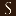 sofas-decor.ru favicon