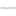 sofas-remont.ru favicon