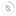sofasstore.ru favicon