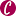 sofatex.by favicon